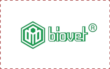 pt-client-img