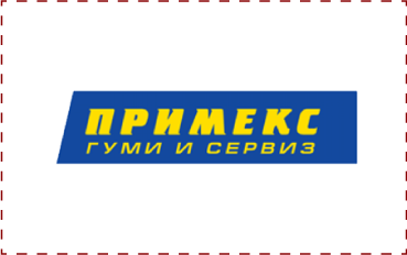 pt-client-img